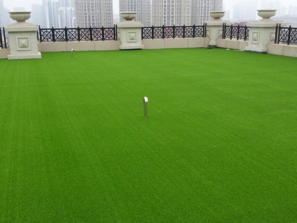 肇庆市混合型跑道学校地坪 - 排名